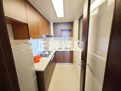 厨房