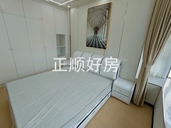 tmpimage