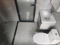 卫生间