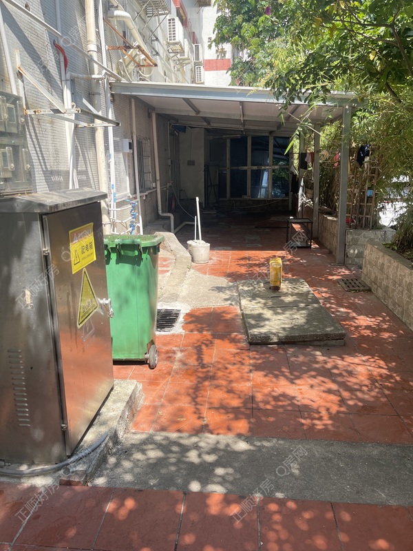 微信图片_20260316144410_60_327