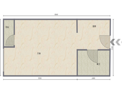 微信图片_20240226155714