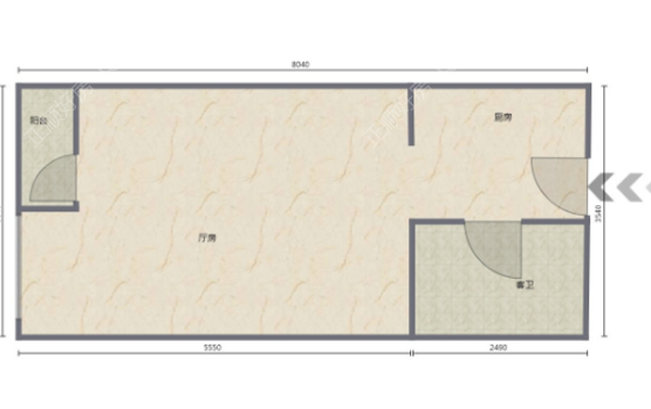 微信图片_20240226155714