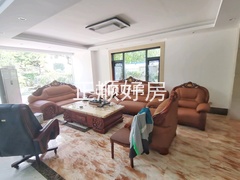 客厅