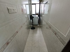 走廊