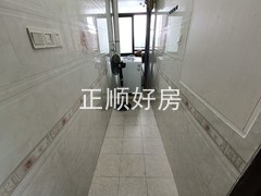 走廊