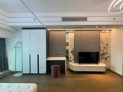 tmpimage