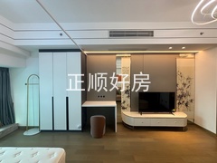 tmpimage