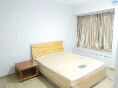 微信图片_20230408125524