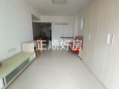 IMG20230920162616