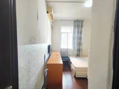 微信图片_20231103135019