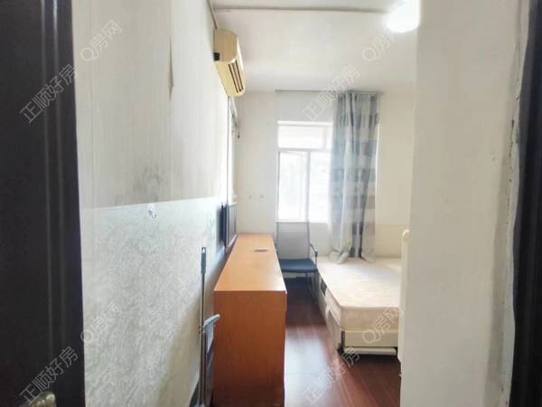 微信图片_20231103135019