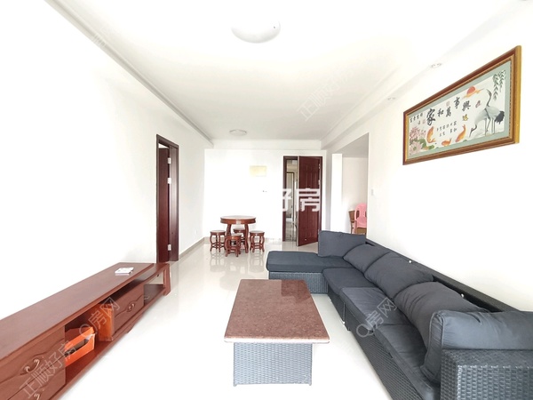 tmpimage.jpgtmpimage