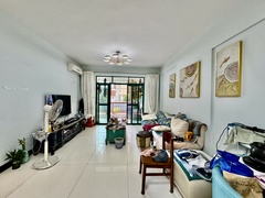 house_img