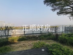 tmpimage