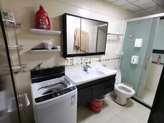 tmpimage.jpgtmpimage