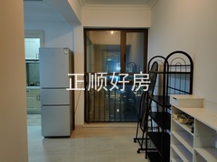 tmpimage