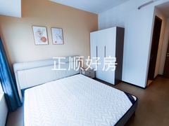 微信图片_20240625112411
