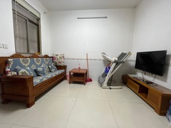 house_img