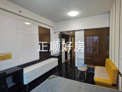 微信图片_20240519152201