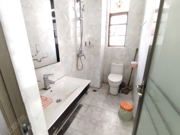 bd9eea0f677dc34b528a02b56123df7