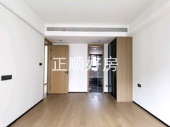 tmpimage