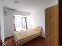 s3DE892DB27394FD5A62CDB5A388F9DA8