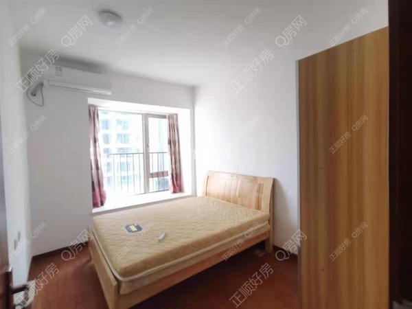 s3DE892DB27394FD5A62CDB5A388F9DA8