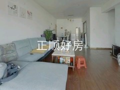 tmpimage