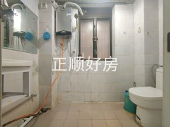 tmpimage