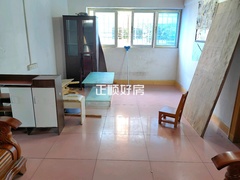 house_img
