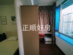 微信图片_202305291047457