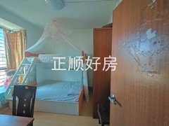 tmpimage