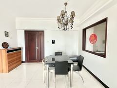 1c097d11ecd0099f0b584d36d26c12f3