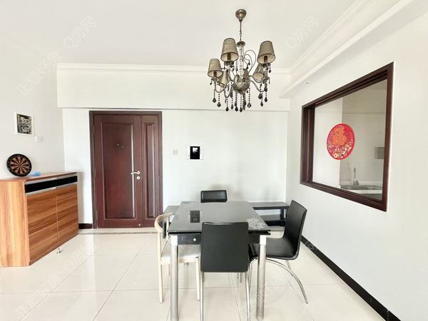 1c097d11ecd0099f0b584d36d26c12f3