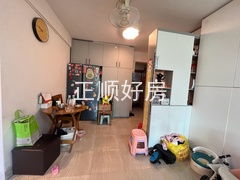 tmpimage
