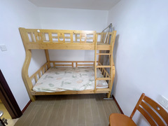 微信图片_20241006173817