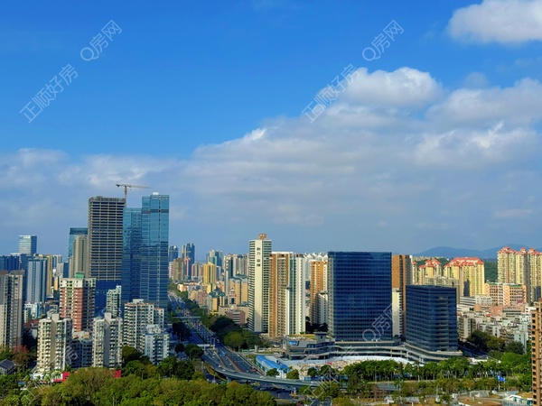 微信图片_20260606104652_66_904