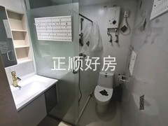 tmpimage