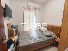 卧室