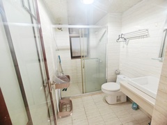 5e48d9bb7157245949dd14f46159e9ed