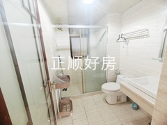 5e48d9bb7157245949dd14f46159e9ed