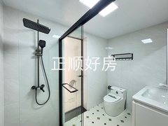 tmpimage