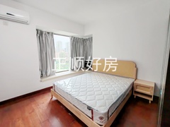 MEITU_20250618_131824302