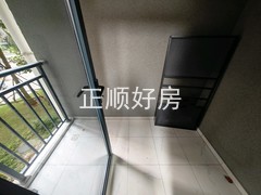 tmpimage