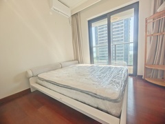 54fc236b95d52727fb28230c22e7c83a