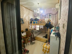 tmpimage.jpgtmpimage