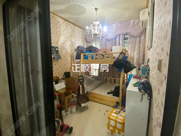 tmpimage.jpgtmpimage