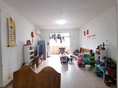 house_img