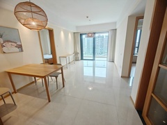 840b1cd8c3ef60e86028cf3617bb714e