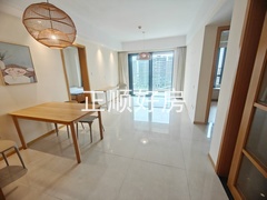 840b1cd8c3ef60e86028cf3617bb714e